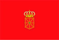 Navarra