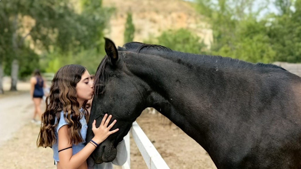 campamentos_de_verano_en_madrid_jarama-nature