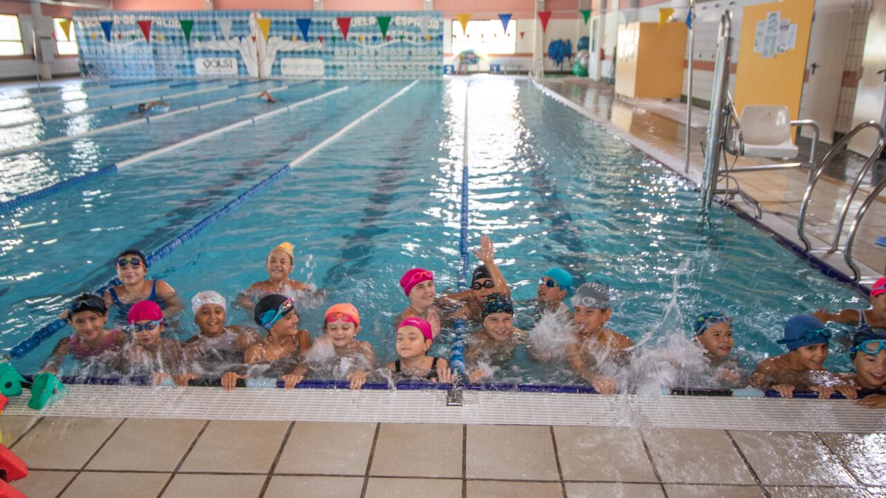 campamentos_de_verano_en_malaga_campamento-semana-blanca-vals-sport-ciudad-jardin