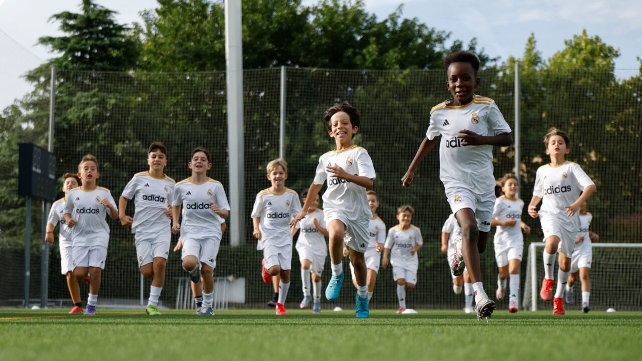 campamentos_de_verano_en_lleida_campus-experience-fund-real-madrid-andorra