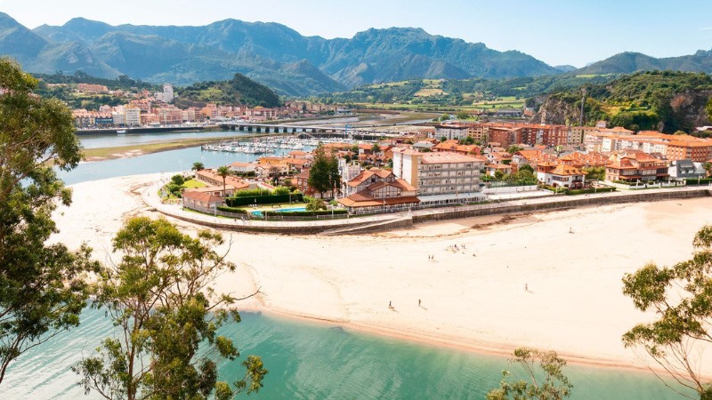 campamentos_de_verano_en_asturias_asturias-surf