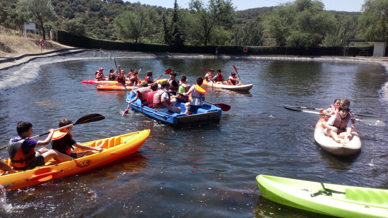 campamentos_de_verano_en_jaen_las-nogueras-campamento-granja-aventura