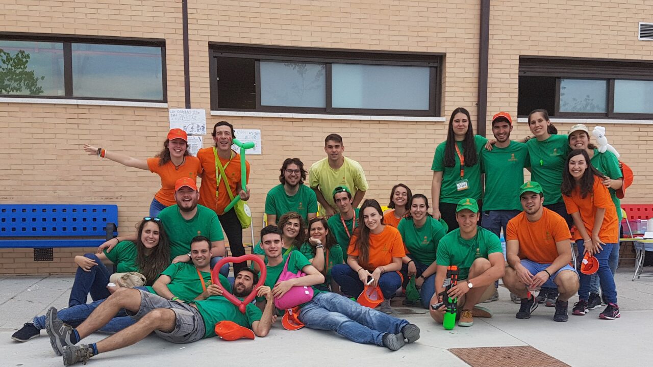 campamentos_de_verano_en_madrid_campamento-urbano-navidad-tres-olivos-madrid