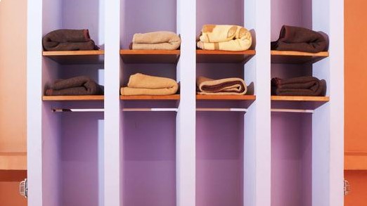 campamentos_de_verano_en_alicante_camp-pernocta-playa-capacidades-diferentes-2026