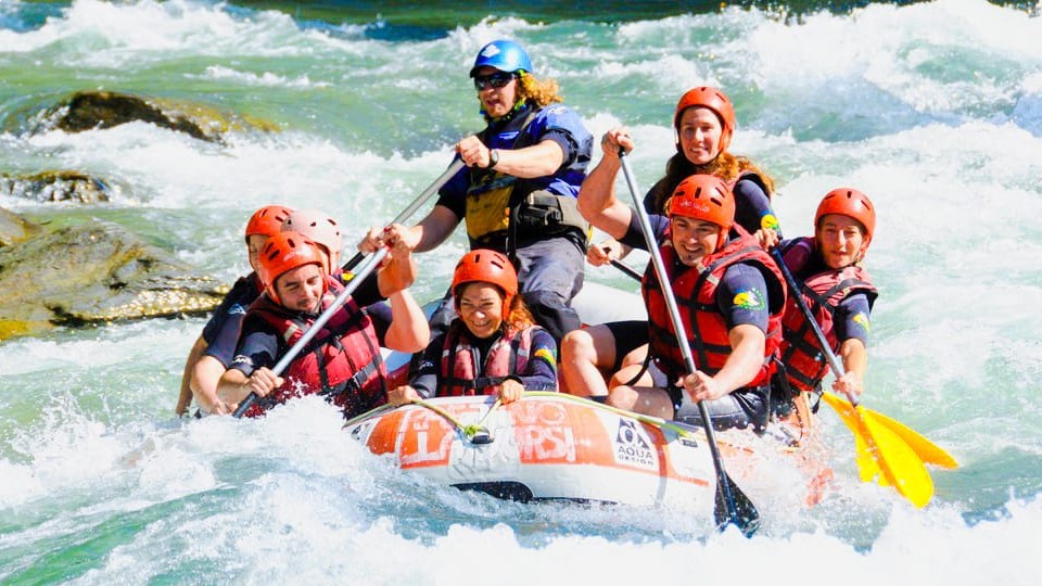 campamentos_de_verano_en_lleida_experiencias-en-pirineos-para-padres-con-hijos