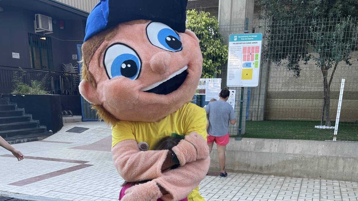 campamentos_de_verano_en_malaga_campamento-de-navidad-vals-sport-ciudad-jardin