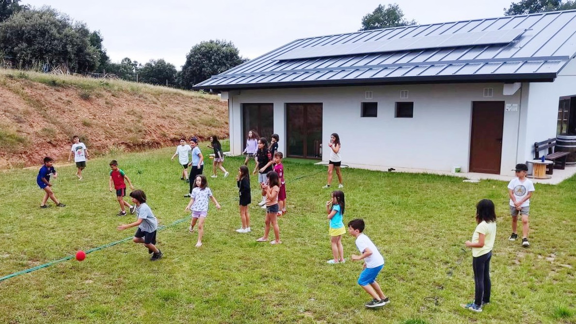 campamentos_de_verano_en_la-rioja_viajes-de-estudios-el-bosque-animado
