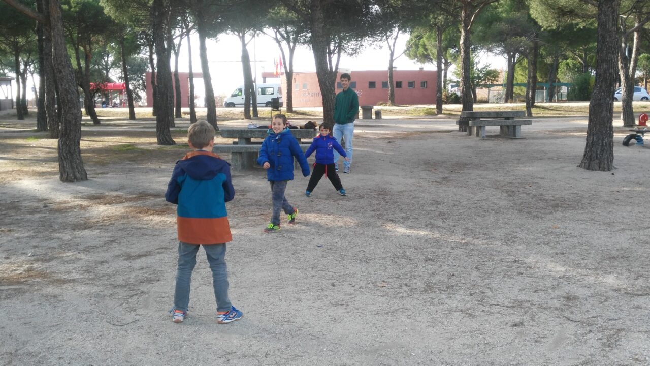 campamentos_de_verano_en_madrid_camp-urbano-semana-santa-las-rozas26