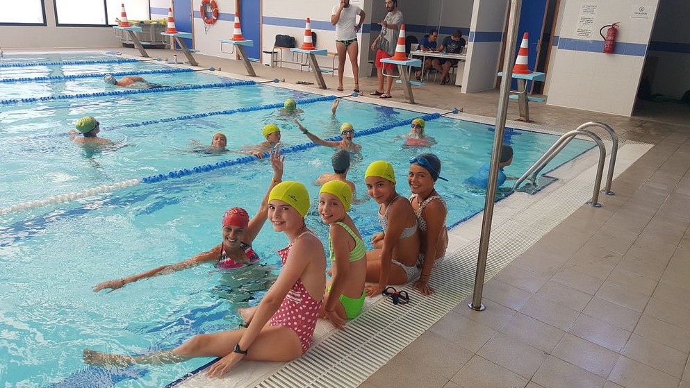 campamentos_de_verano_en_murcia_campamento-nautico-en-playa-de-aguilas-murcia