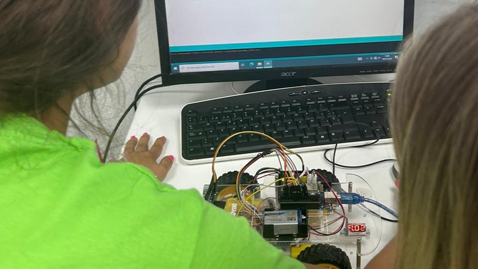 campamentos_de_verano_en_valencia_summer-camp-2025-inmersion-en-ingles-2-semana