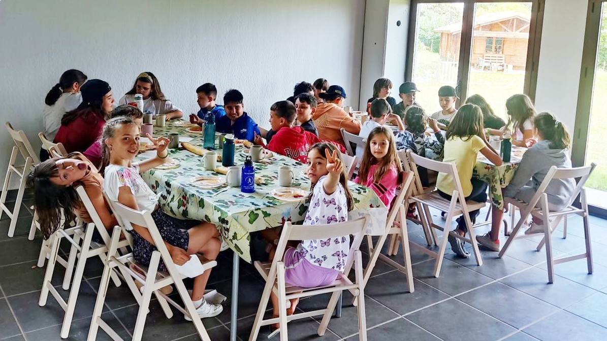 campamentos_de_verano_en_la-rioja_viajes-de-estudios-el-bosque-animado