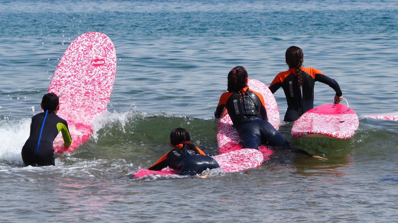 campamentos_de_verano_en_asturias_campamento-sailing-camp