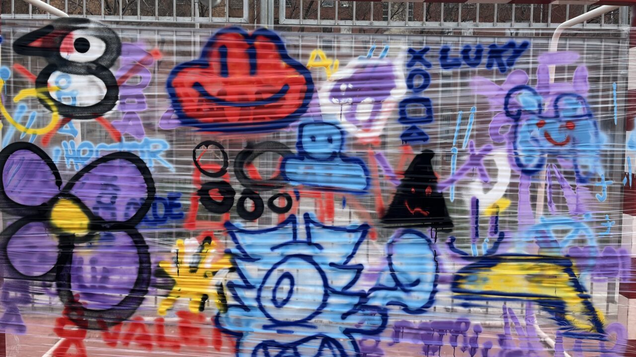 campamentos_de_verano_en_madrid_camp-urb-semana-santa-para-pre-y-adolescentes26