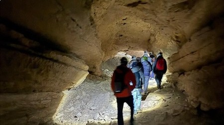 campamentos_de_verano_en_burgos_lideres-de-la-aventura-15-17-anos-premonitor
