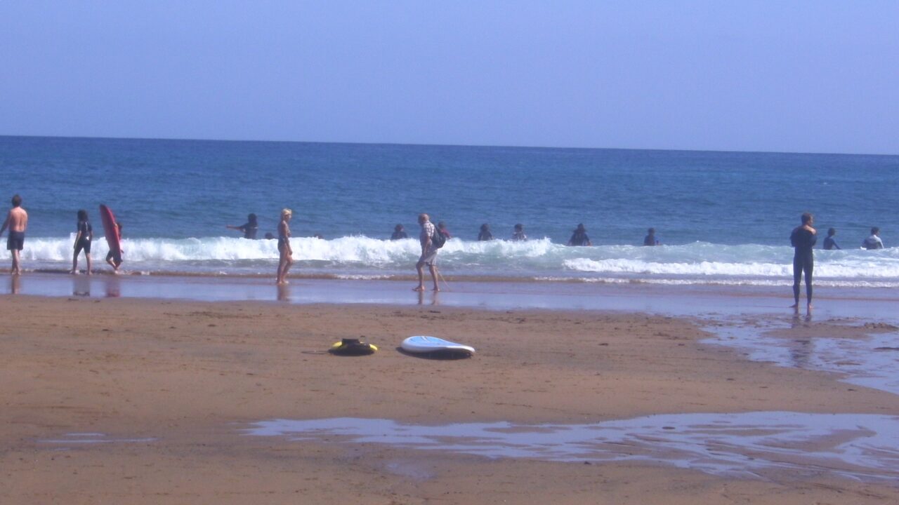 campamentos_de_verano_en_vizcaya_campamento-de-surf-en-zierbena