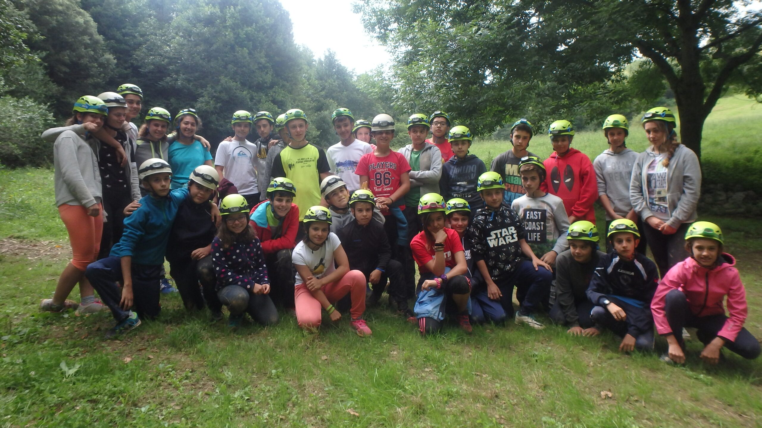 c188780d95c999d2e0915edbf58cd577-3.jpg