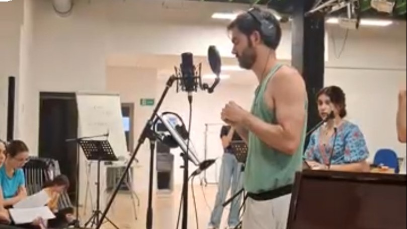 campamentos_de_verano_en_madrid_sounds-to-play-ii-wicked-edition