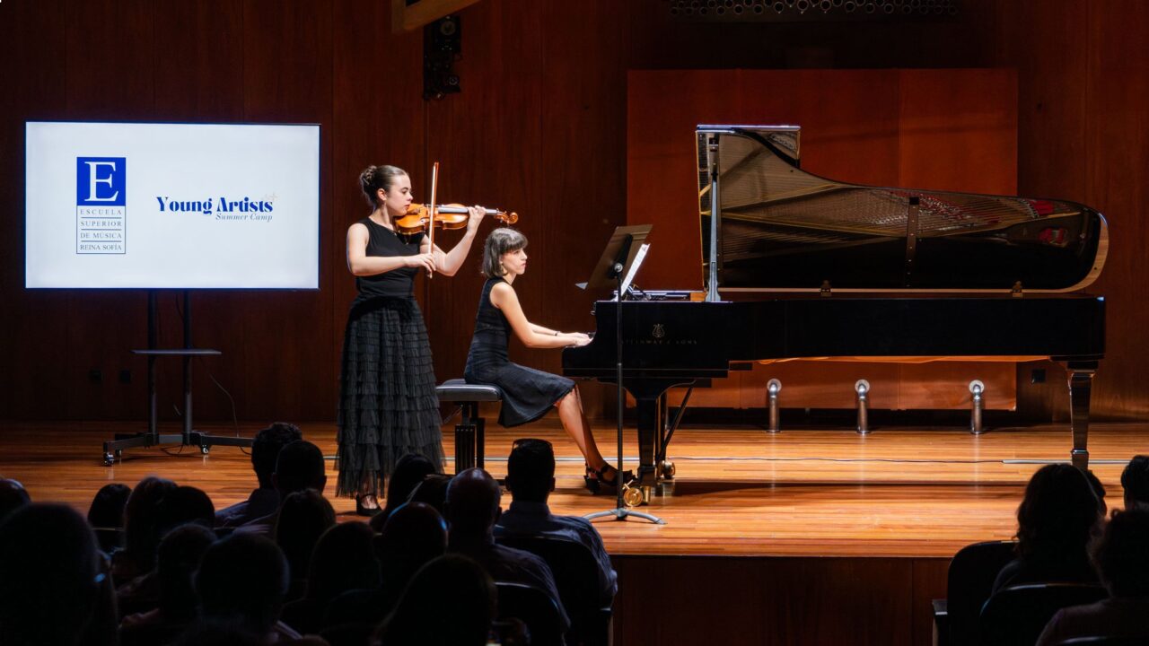 campamentos_de_verano_en_madrid_summer-camp-jovenes-artistas