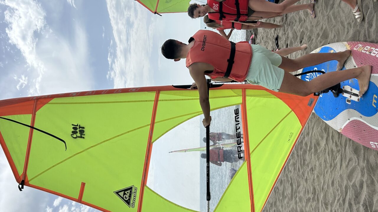 campamentos_de_verano_en_malaga_surf-camp-urbano-en-malaga