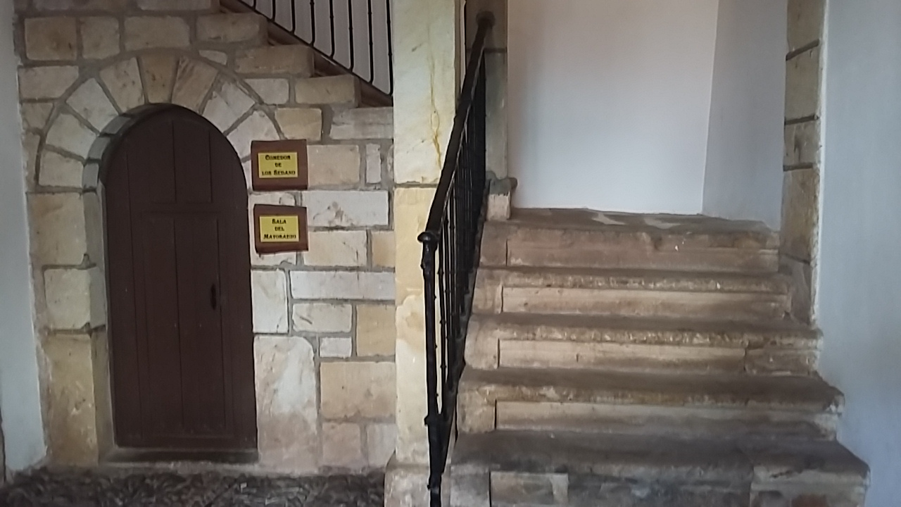 campamentos_de_verano_en_burgos_naturaleza-y-montana-barbadillo-sierra-la-demanda