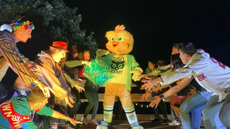 campamentos_de_verano_en_burgos_campamento-para-adolescentes