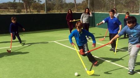 campamentos_de_verano_en_huelva_viaje-de-fin-de-curso
