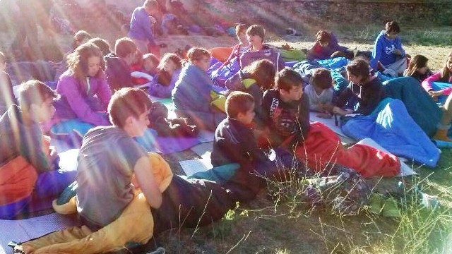 campamentos_de_verano_en_burgos_naturaleza-y-montana-barbadillo-sierra-la-demanda