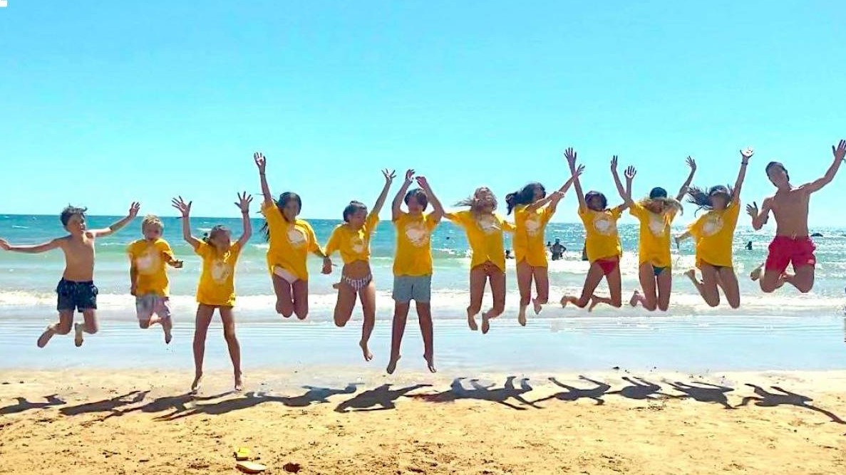 campamentos_de_verano_en_cadiz_cijara-summer-camp-cadiz-internacional