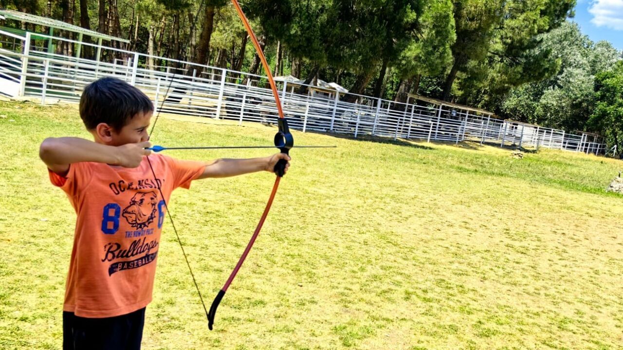 campamentos_de_verano_en_madrid_campus-atletico-de-madrid