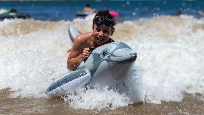 campamentos_de_verano_en_burgos_campamento-para-adolescentes