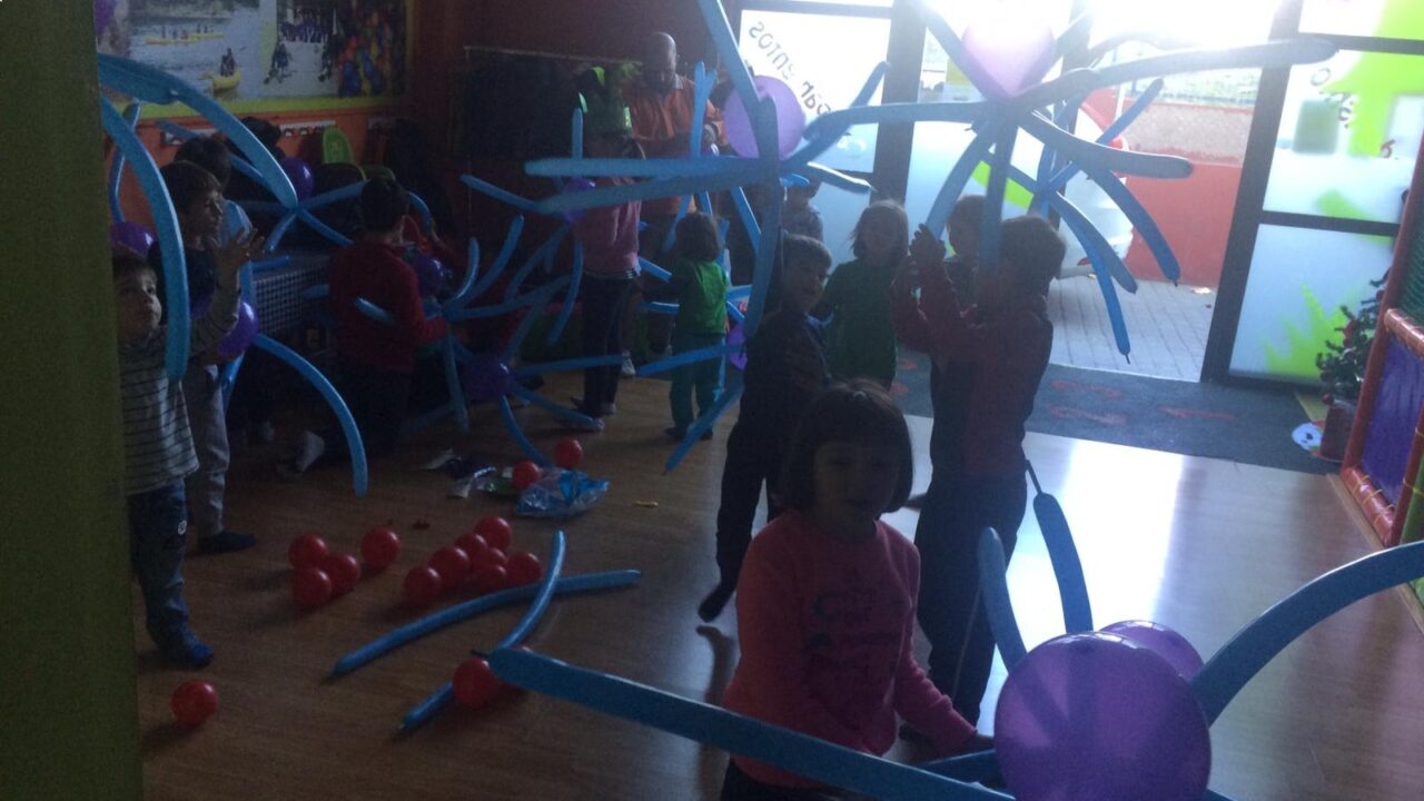 campamentos_de_verano_en_madrid_campamento-urbano-navidad-tres-olivos-madrid