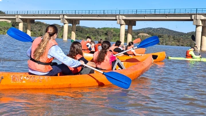 campamentos_de_verano_en_cordoba_campamento-de-verano-2026