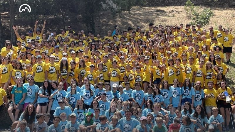 campamentos_de_verano_en_avila_laikamp-labradero-2026