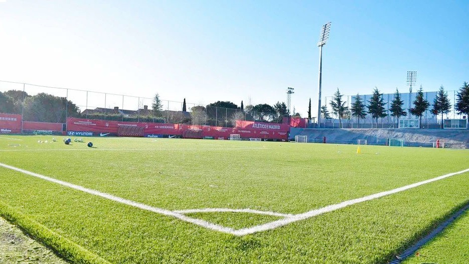 campamentos_de_verano_en_madrid_campus-atletico-de-madrid-jornada-completa