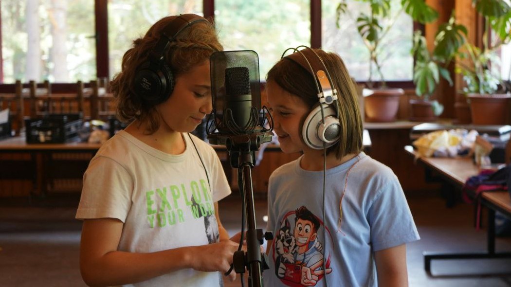 campamentos_de_verano_en_burgos_multiaventura-musica-y-baile-talent-camp-2026