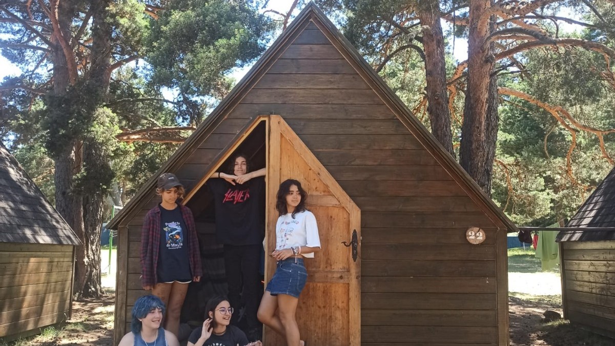 campamentos_de_verano_en_guadalajara_campamento-aventurarte