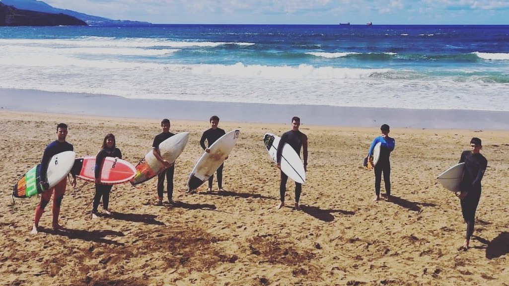 campamentos_de_verano_en_vizcaya_campamento-de-surf-en-zierbena