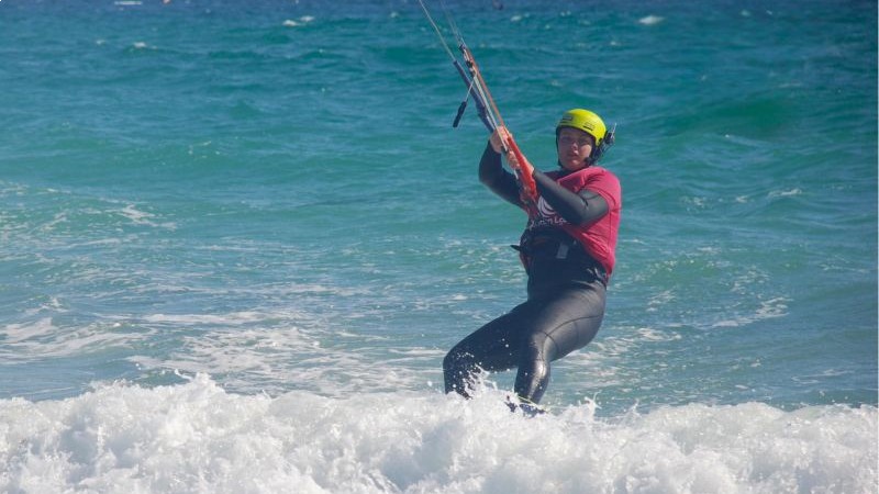campamentos_de_verano_en_cadiz_kids-chicken-loop-camp-tarifa-2026