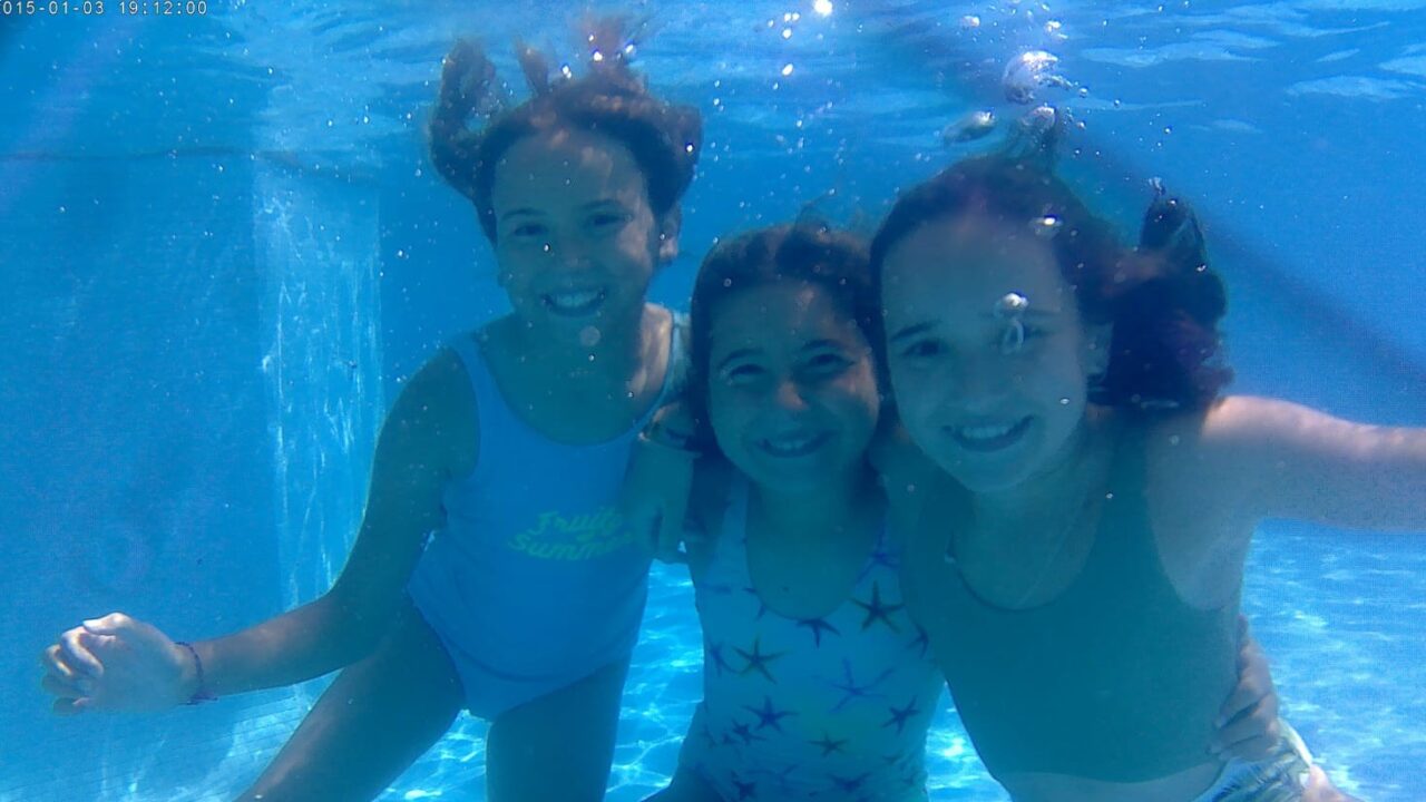 c6c5b909ce2ad2acd1f87a5cad4bd37b-3.jpg
