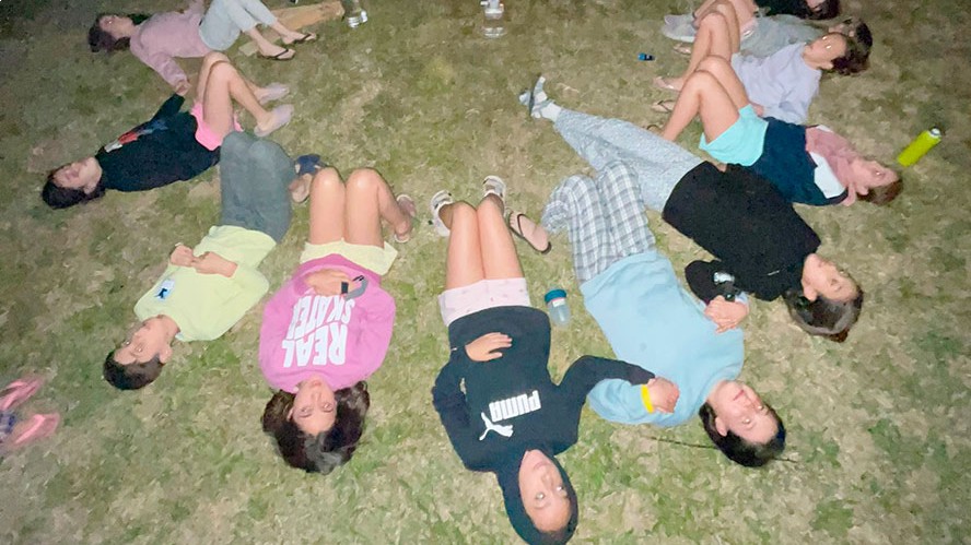 campamentos_de_verano_en_burgos_campamento-multiaventura-en-cornejo-de-sotoscueva