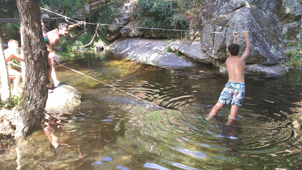campamentos_de_verano_en_caceres_campamento-la-vera-verde