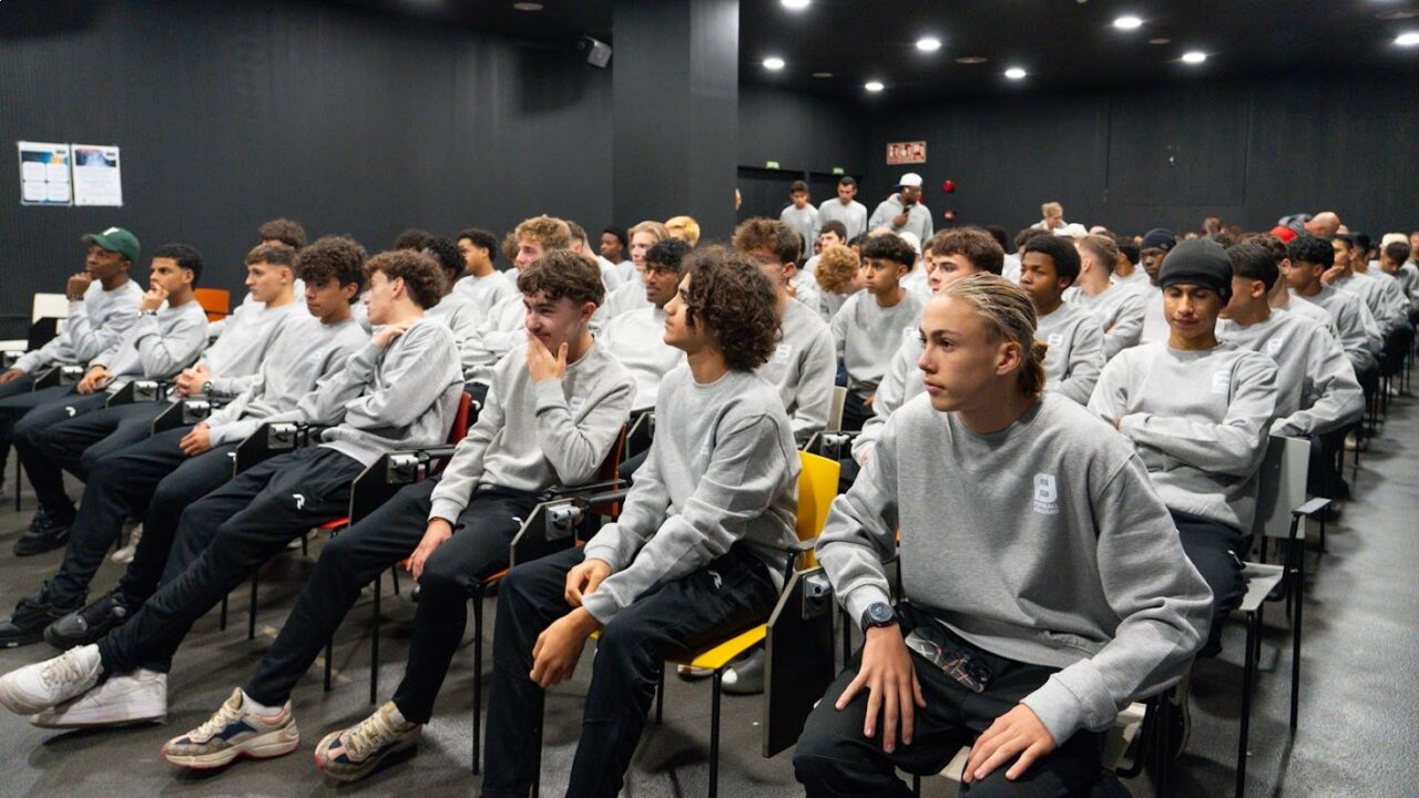campamentos_de_verano_en_girona_barcelona-pro-clubs-experience-camp