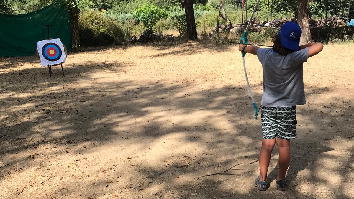 campamentos_de_verano_en_caceres_campamento-la-vera-verde