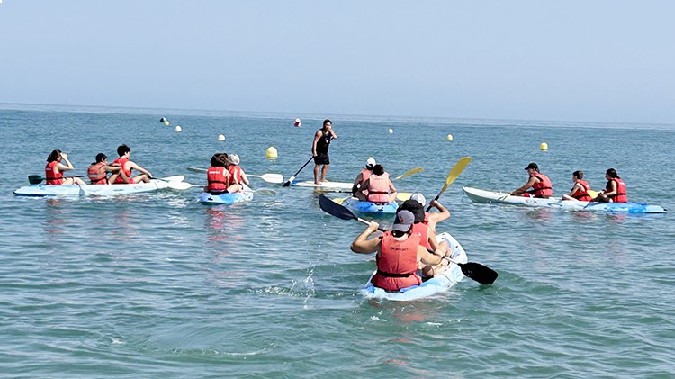 campamentos_de_verano_en_malaga_surf-camp-urbano-en-malaga
