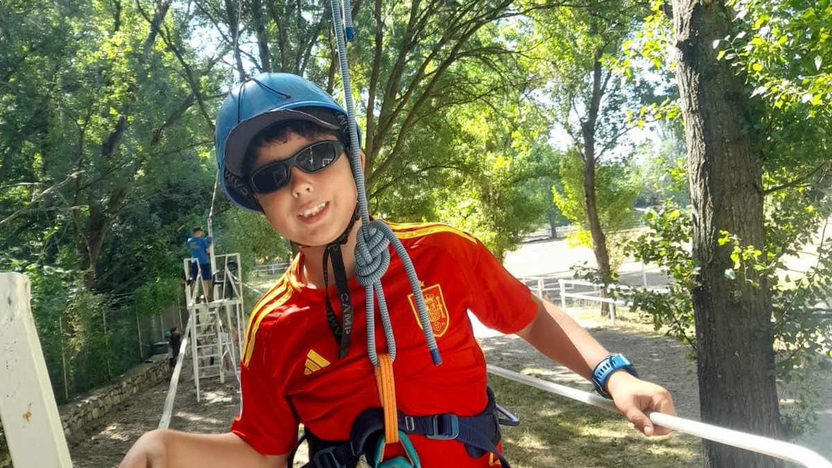 campamentos_de_verano_en_madrid_campus-atletico-de-madrid