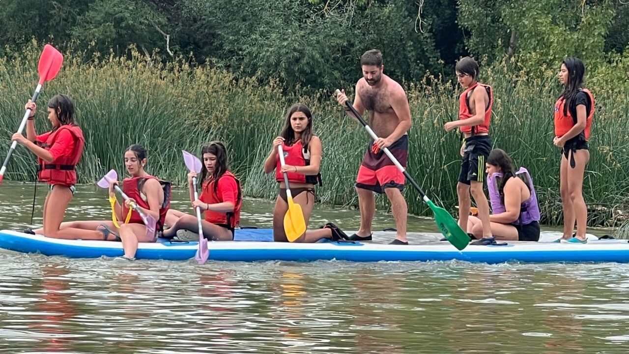 campamentos_de_verano_en_burgos_barnetegi