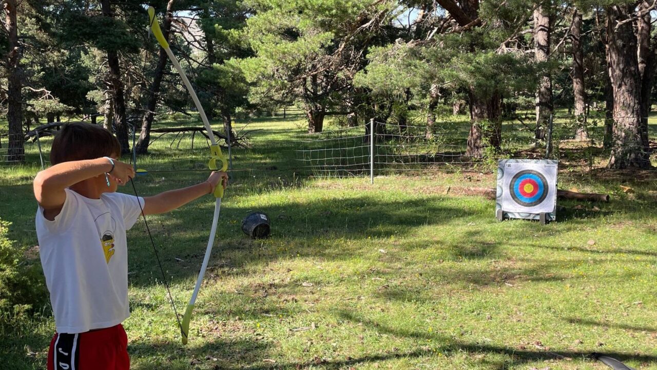 campamentos_de_verano_en_guadalajara_campamento-aventurarte