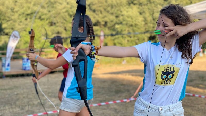 campamentos_de_verano_en_burgos_campamento-para-adolescentes