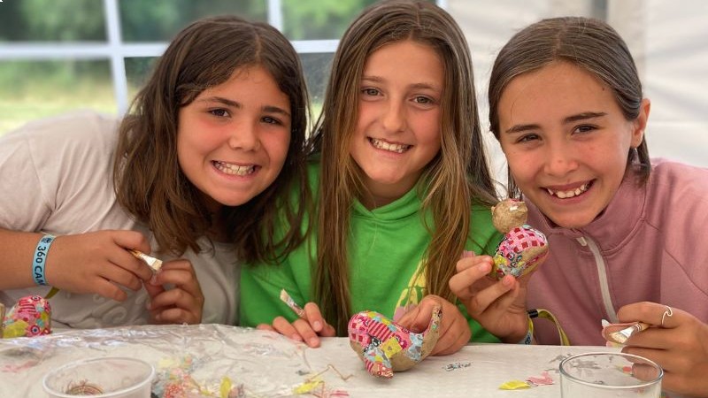 campamentos_de_verano_en_burgos_campamento-para-adolescentes