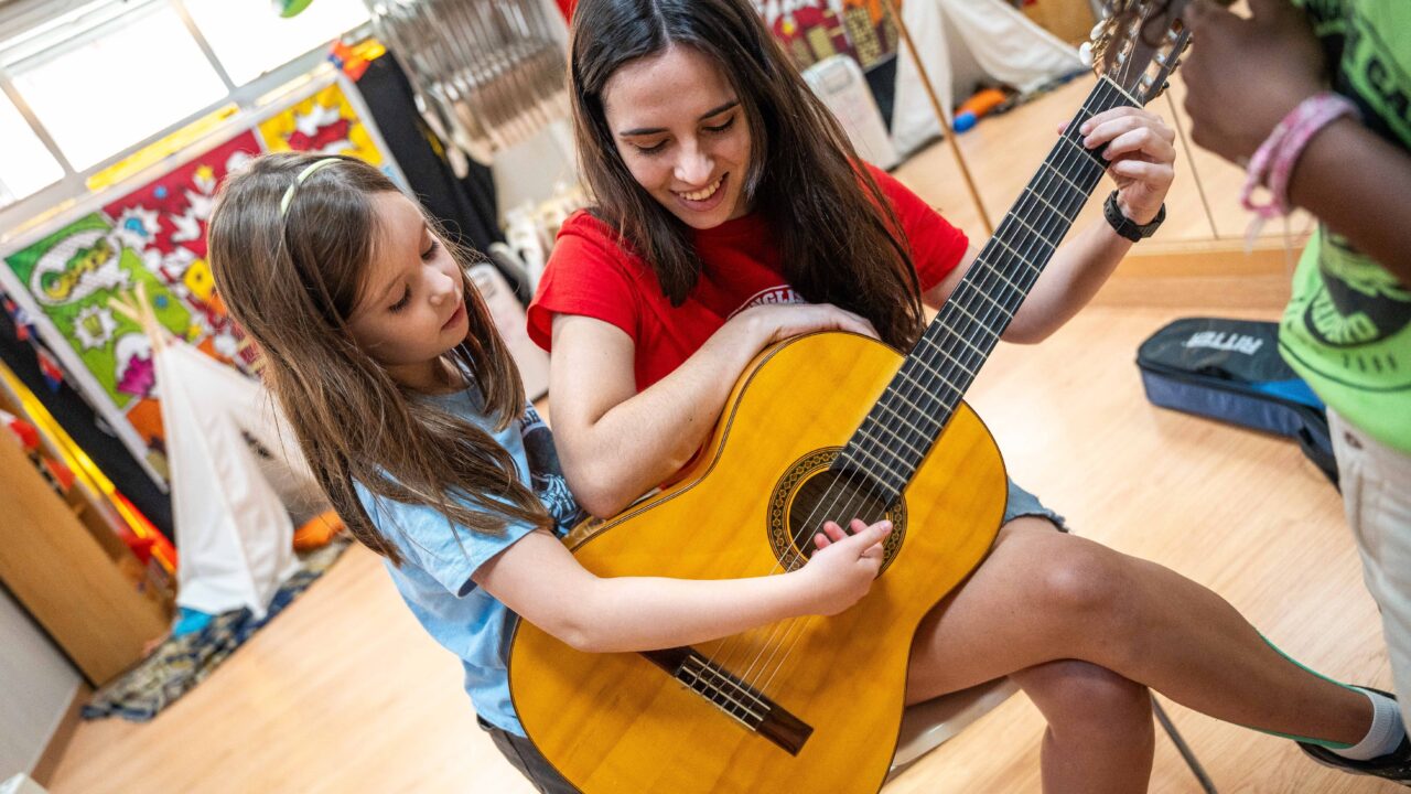 campamentos_de_verano_en_madrid_spanish-summer-camp-for-international-kids